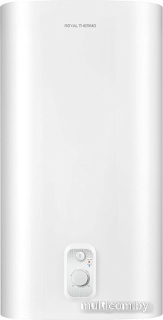 Накопительный электрический водонагреватель Royal Thermo RWH 50 Lagom