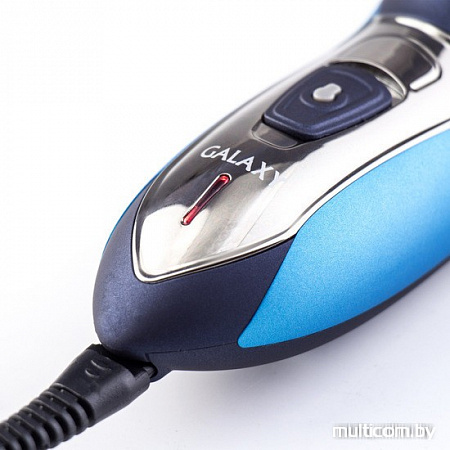 Электробритва Galaxy GL4208