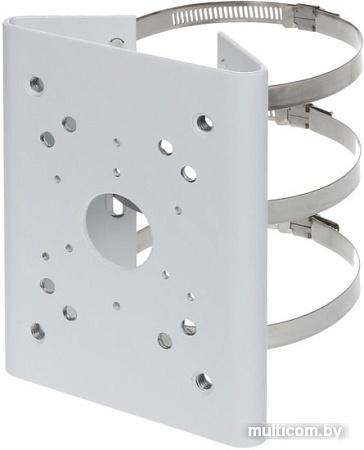 Кронштейн Dahua DH-PFA150