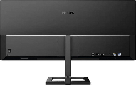 Монитор Philips 346E2LAE/00