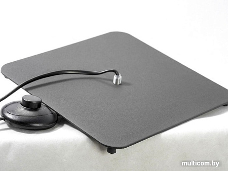 Торшер Lussole Lgo Milton GRLSP-0514
