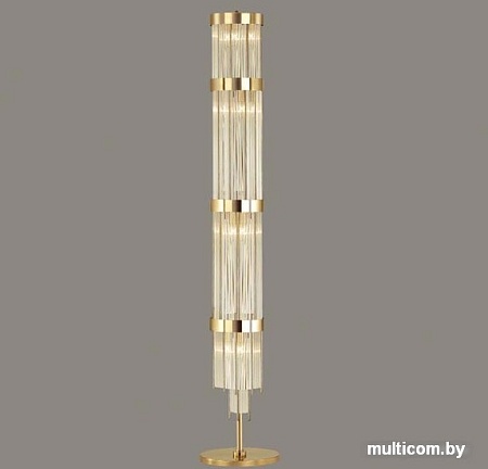 Odeon Light York 4788/12F