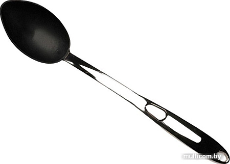 Ложка BergHOFF Straight 1105703