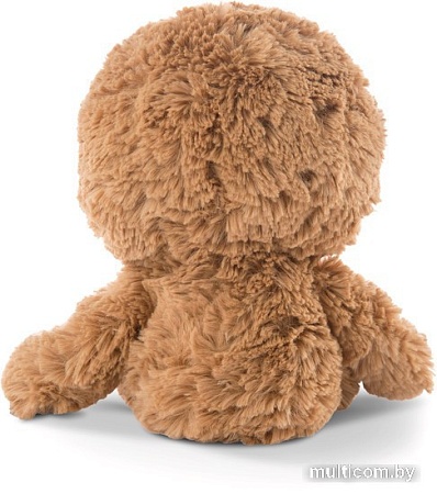 Классическая игрушка Nici Ленивец Хейвуд 46616 (15 см)