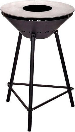 Гриль Dio Rocket