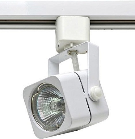Трековый светильник Imex IL.0010.0051