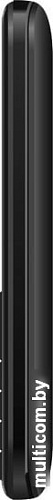 Мобильный телефон TeXet TM-B315 (черный)