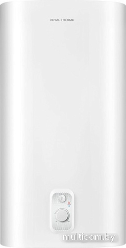 Накопительный электрический водонагреватель Royal Thermo RWH 50 Lagom