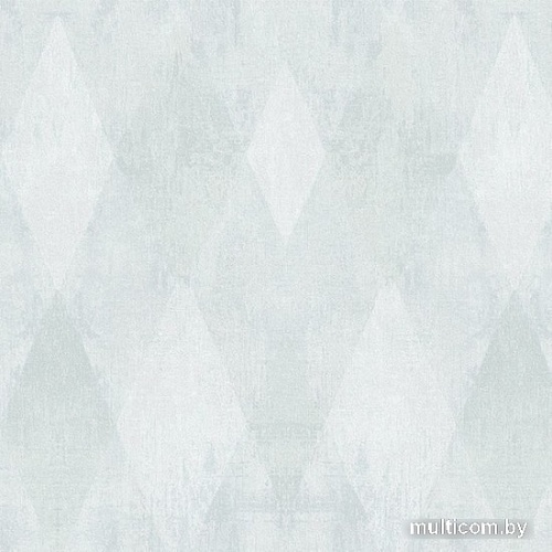 Виниловые обои Max Decor Romb 20119-11