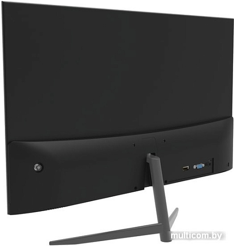 Монитор Digma DM-MONF2410