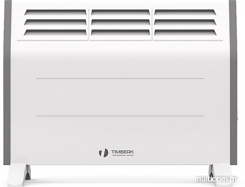 Конвектор Timberk TEC.E0 M 1500