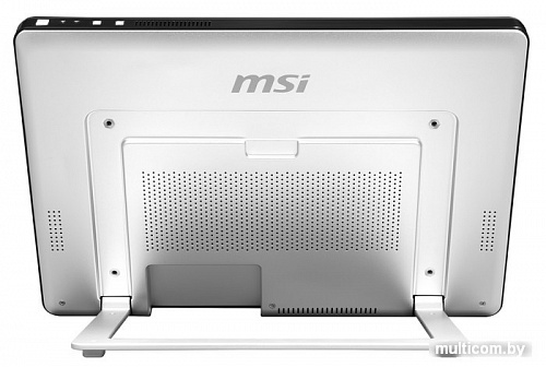 Моноблок MSI Pro 16 Flex 8GL-057XRU