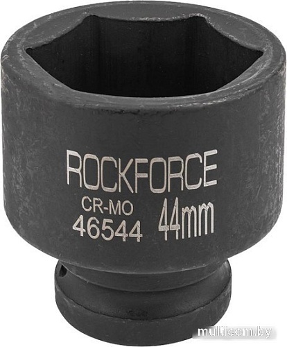 Головка слесарная RockForce RF-46544
