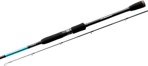 Удилище Flagman Thunder Max 742L 2.24m 3-15g FTRM-742L
