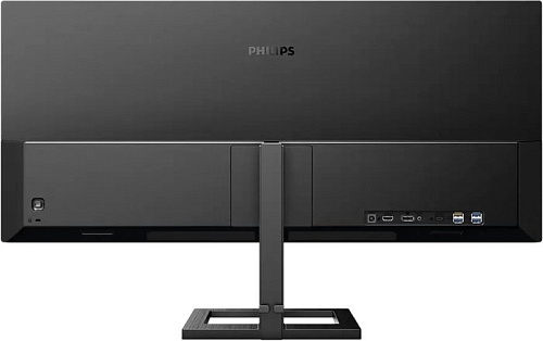 Монитор Philips 346E2LAE/00