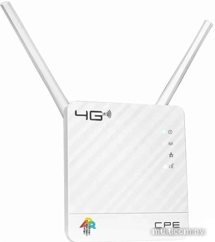 4G Wi-Fi роутер AnyDATA R200