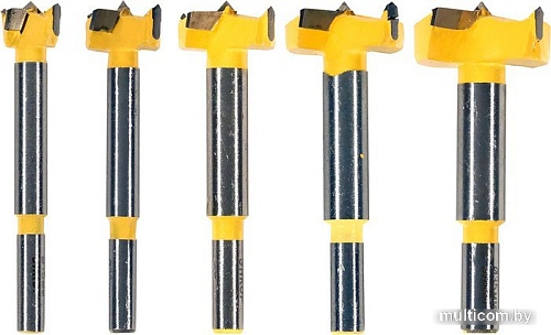 Бур Энкор 9795