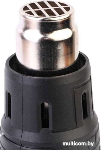 Промышленный фен ДИОЛД ВГВ-1-02