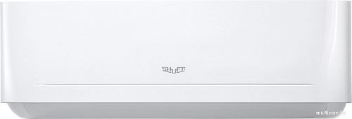 Кондиционер Shuft SFTOI-24HN1_24Y