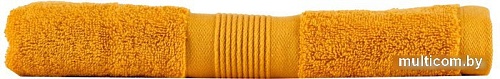 Полотенце Sofi De MarkO Mon 50х90 Пол-Мон-50х90гр (горчичный)