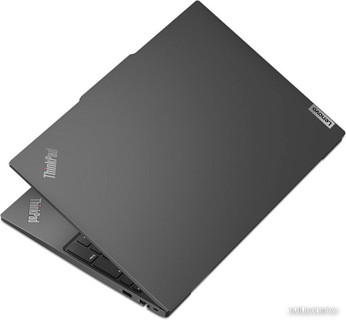 Ноутбук Lenovo ThinkPad E16 Gen 1 Intel 21JQS7R300