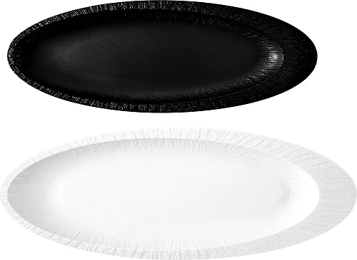 Lenardi Эфиопия 135-062