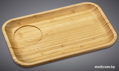 Блюдо Wilmax WL?771124/A