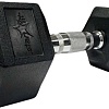Гантели Starfit DB-301 14 кг