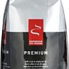 Кофе Hausbrandt Vending Premium зерновой 1 кг