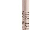 Карандаш для губ Artdeco Smooth Lipliner (тон 33)
