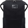 Рюкзак Xiaomi 90 Points Lecturer Backpack (черный)