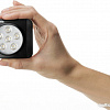Лампа Manfrotto LUMIE SERIES ART LED LIGHT &amp; ACCESSORIES (MLUMIEART-BK)