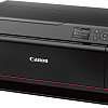 Фотопринтер Canon imagePROGRAF PRO-1000