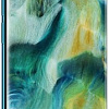 Смартфон Oppo Find X2 CPH2023 12GB/256GB (морской)