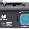 Автомобильный видеорегистратор Playme TIO