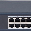Коммутатор Hikvision DS-3E0526P-E/M