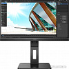 Монитор AOC 22P2DU