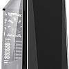 Корпус Zalman K1 rev. B