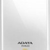 Внешний жесткий диск A-Data DashDrive HV620 1TB (AHV620-1TU3-CWH)