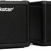 Комбик Blackstar Fly 3 Stereo Pack