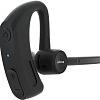 Bluetooth гарнитура Jabra Perform 45