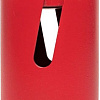 Коронка EKF dch-68-mh-m16