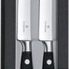 Набор ножей Victorinox 7.7242.2