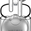 Наушники Edifier Hecate GM5 (серебристый)