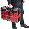 Органайзер Qbrick System One Organizer L