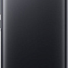 Смартфон Xiaomi Mi 11 8GB/256GB (черный)