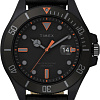Наручные часы Timex Harborside Coast TW2V42300