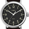 Наручные часы Timex TW2U89600
