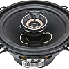 Коаксиальная АС Aura Storm-522