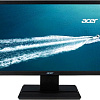 Монитор Acer V206HQLAbi UM.IV6EE.A11